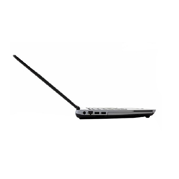 لپ تاپ استوک اچ پی مدل HP ProBook 640 G1 پردازنده i5