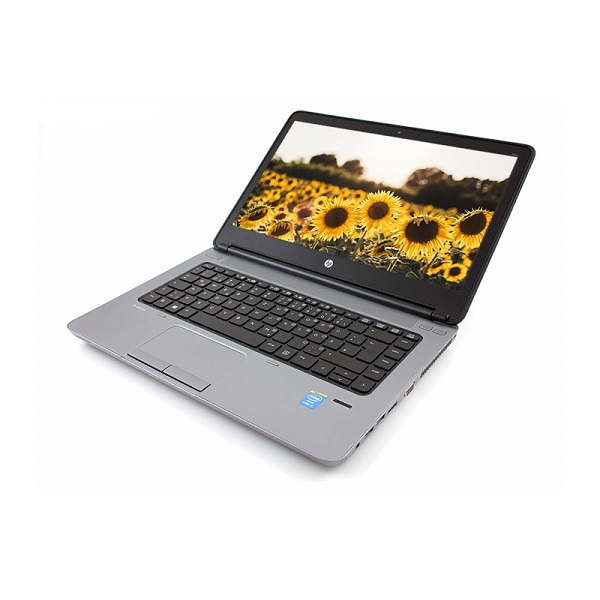 لپ تاپ استوک اچ پی مدل HP ProBook 640 G1 پردازنده i5