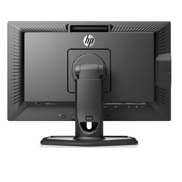 مانیتور استوک اچ پی 24 اینچ مدل HP ZR2240W