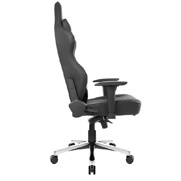 صندلی گیمینگ ای کی ریسینگ AKRacing K601-O Masters Series Max Black