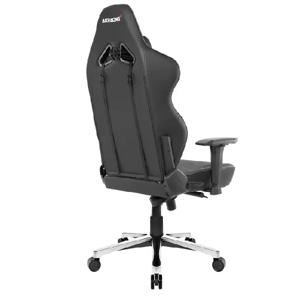 صندلی گیمینگ ای کی ریسینگ AKRacing K601-O Masters Series Max Black