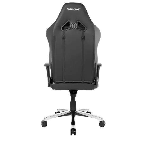صندلی گیمینگ ای کی ریسینگ AKRacing K601-O Masters Series Max Black