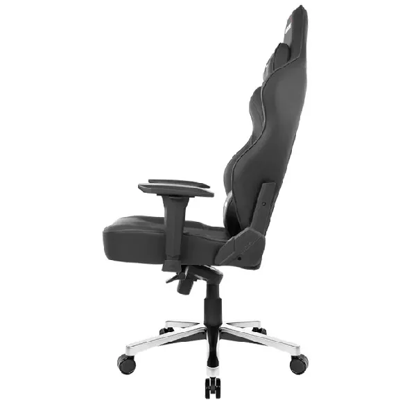 صندلی گیمینگ ای کی ریسینگ AKRacing K601-O Masters Series Max Black