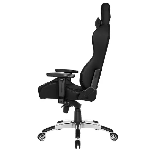 صندلی گیمینگ ای کی ریسینگ AKRacing K700A-1 Masters Premium Black