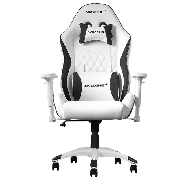 صندلی گیمینگ ای کی ریسینگ AKRacing K702D California Series Laguna