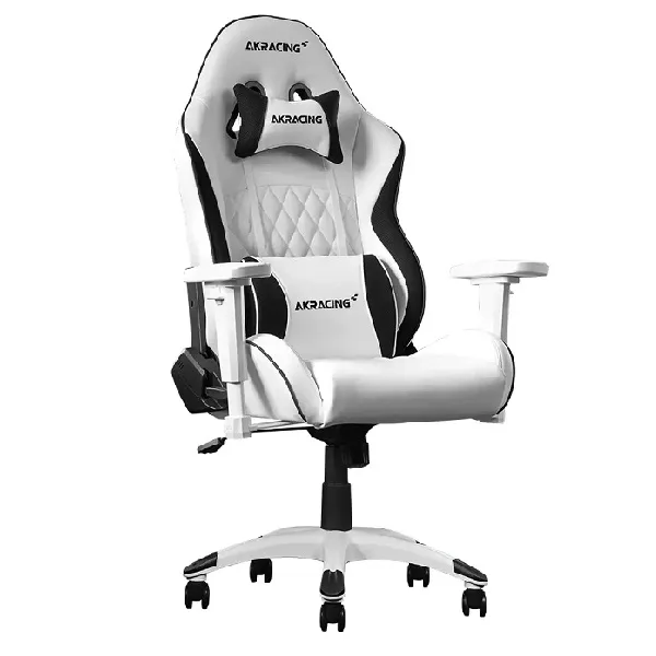 صندلی گیمینگ ای کی ریسینگ AKRacing K702D California Series Laguna
