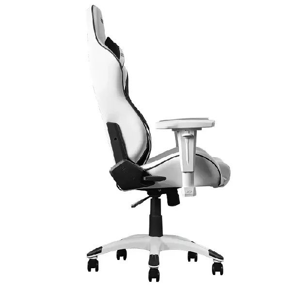 صندلی گیمینگ ای کی ریسینگ AKRacing K702D California Series Laguna