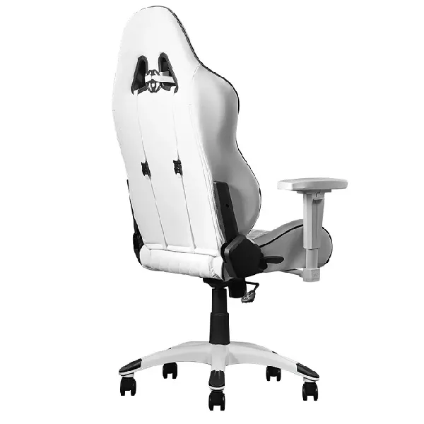 صندلی گیمینگ ای کی ریسینگ AKRacing K702D California Series Laguna