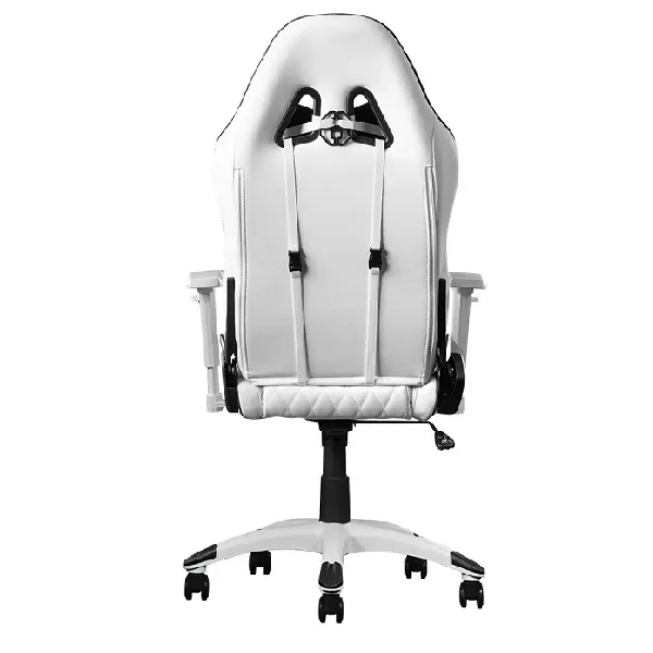 صندلی گیمینگ ای کی ریسینگ AKRacing K702D California Series Laguna