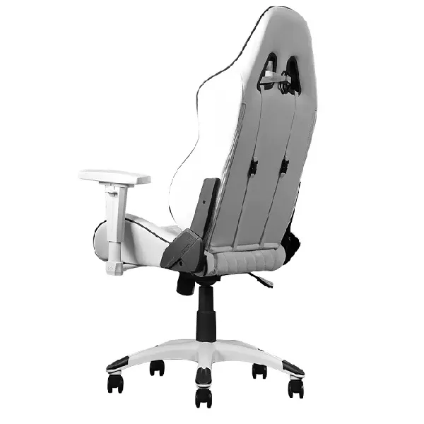 صندلی گیمینگ ای کی ریسینگ AKRacing K702D California Series Laguna
