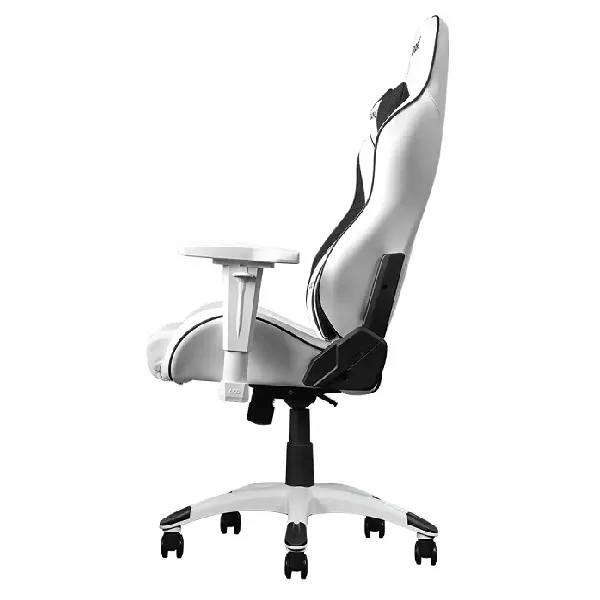 صندلی گیمینگ ای کی ریسینگ AKRacing K702D California Series Laguna