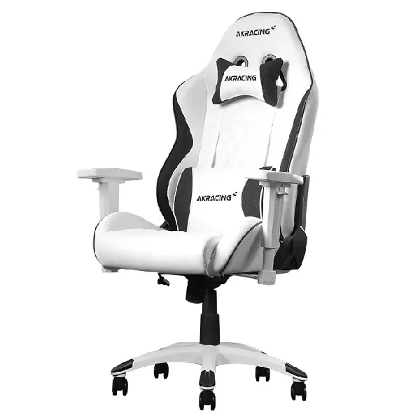 صندلی گیمینگ ای کی ریسینگ AKRacing K702D California Series Laguna