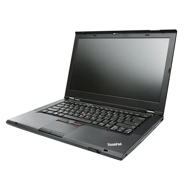 لپ تاپ استوک لنوو Lenovo ThinkPad T530 پردازنده i5 لپ تاپ استوک لنوو Lenovo ThinkPad T530 پردازنده i5