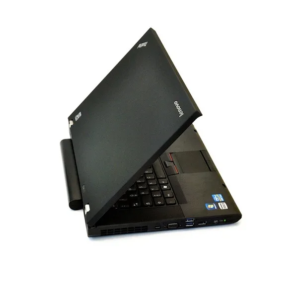 لپ تاپ استوک لنوو Lenovo ThinkPad T530 پردازنده i5