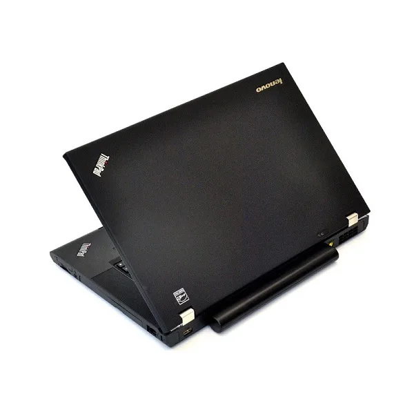 لپ تاپ استوک لنوو Lenovo ThinkPad T530 پردازنده i5