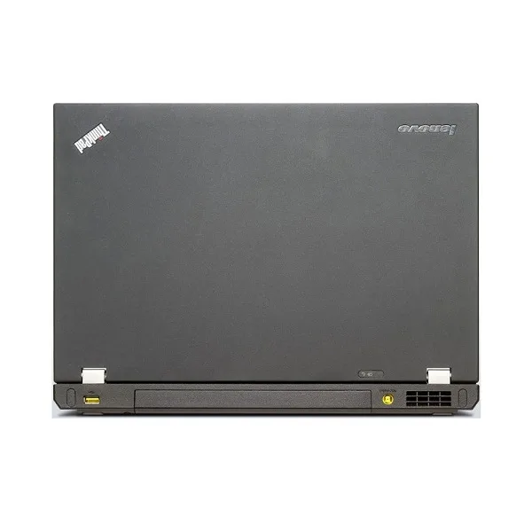 لپ تاپ استوک لنوو Lenovo ThinkPad T530 پردازنده i5