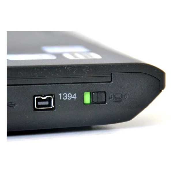 لپ تاپ استوک لنوو Lenovo ThinkPad T530 پردازنده i5