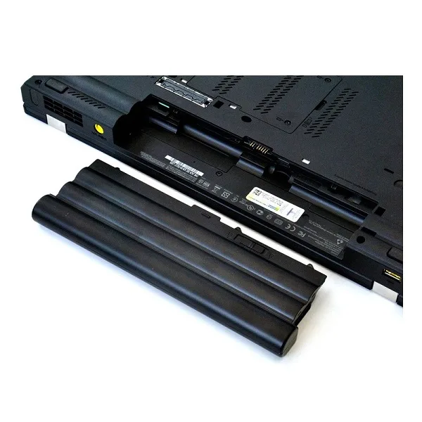 لپ تاپ استوک لنوو Lenovo ThinkPad T530 پردازنده i5