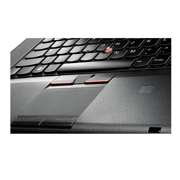 لپ تاپ استوک لنوو Lenovo ThinkPad T530 پردازنده i5