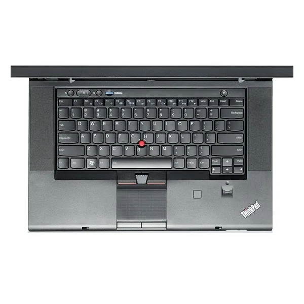 لپ تاپ استوک لنوو Lenovo ThinkPad T530 پردازنده i5