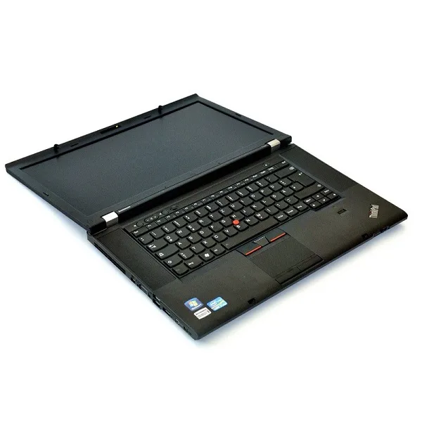 لپ تاپ استوک لنوو Lenovo ThinkPad T530 پردازنده i5