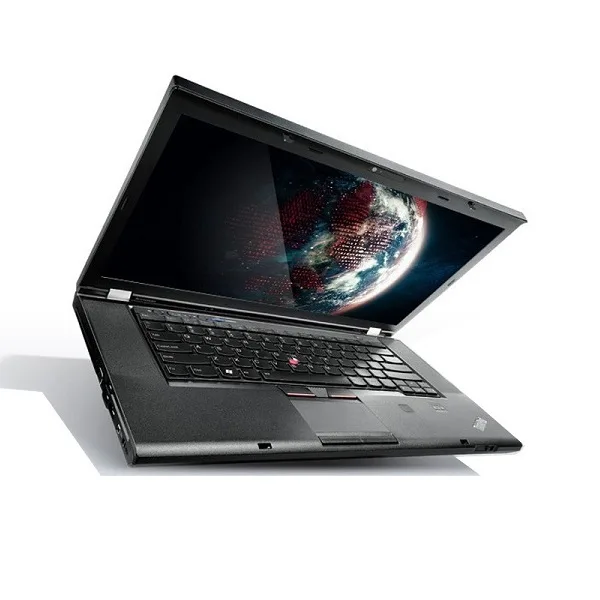 لپ تاپ استوک لنوو Lenovo ThinkPad T530 پردازنده i5