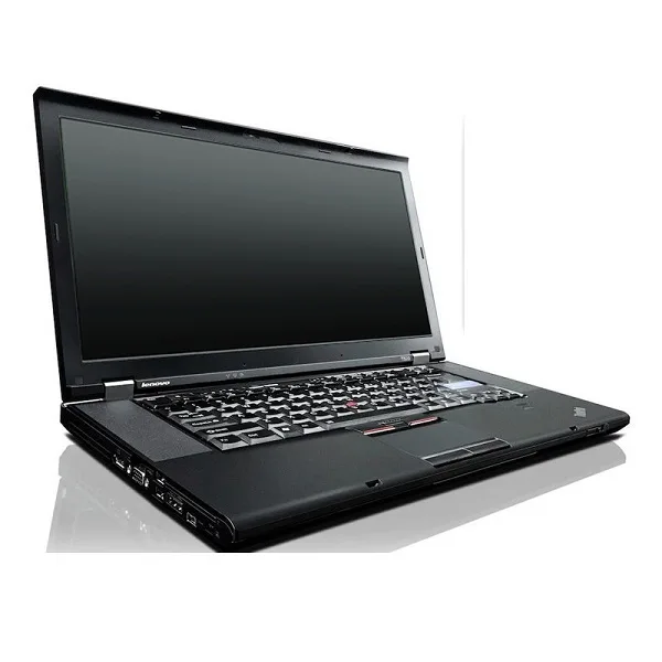 لپ تاپ استوک لنوو Lenovo ThinkPad T530 پردازنده i5