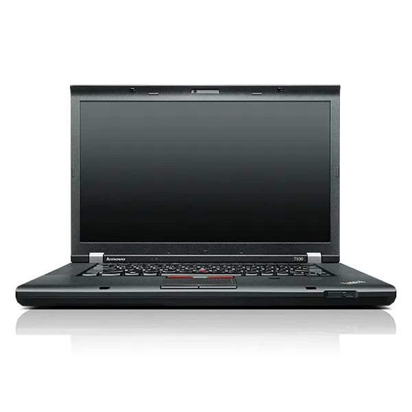 لپ تاپ استوک لنوو Lenovo ThinkPad T530 پردازنده i5