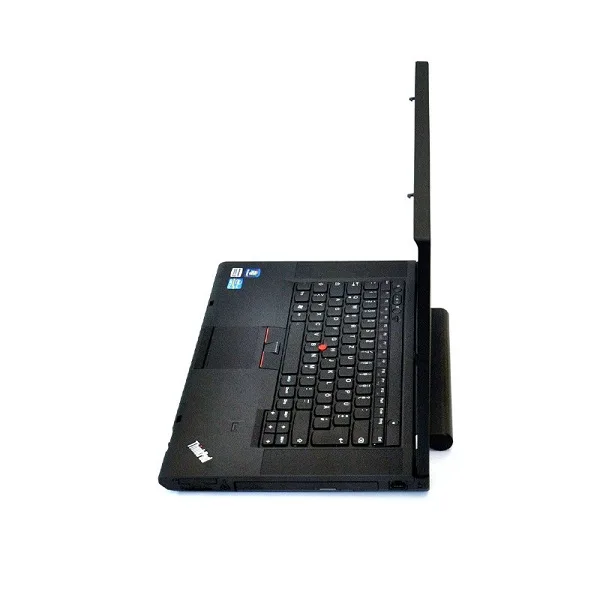 لپ تاپ استوک لنوو Lenovo ThinkPad T530 پردازنده i5