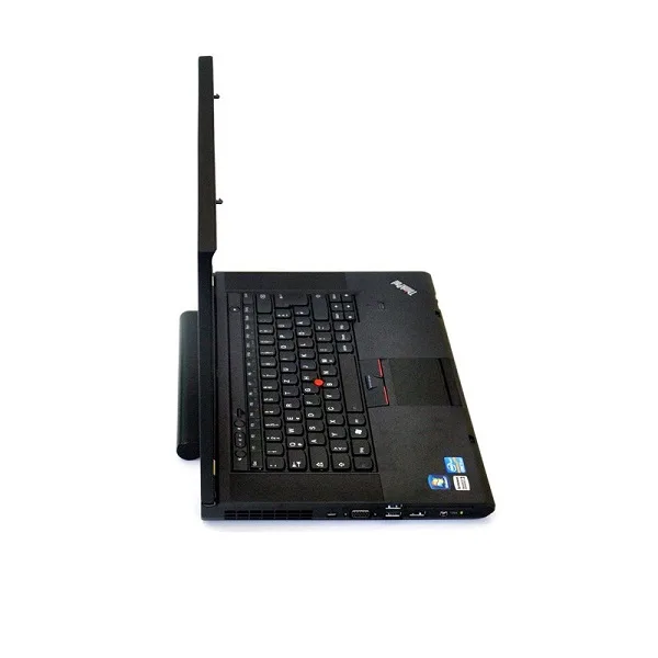 لپ تاپ استوک لنوو Lenovo ThinkPad T530 پردازنده i5