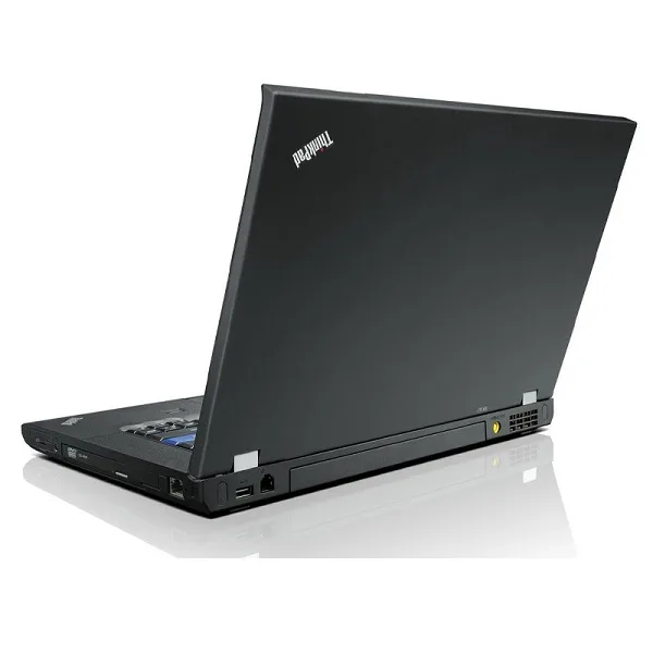 لپ تاپ استوک لنوو Lenovo ThinkPad T530 پردازنده i5
