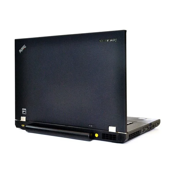 لپ تاپ استوک لنوو Lenovo ThinkPad T530 پردازنده i5