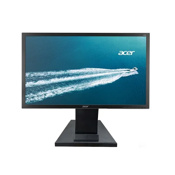 مانیتور استوک ایسر 24 اینچ مدل Acer B246HL مانیتور استوک ایسر 24 اینچ مدل Acer B246HL