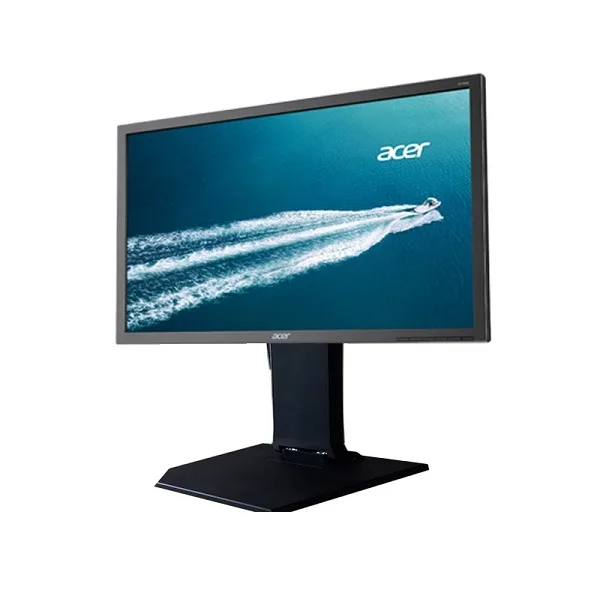 مانیتور استوک ایسر 24 اینچ مدل Acer B246HL