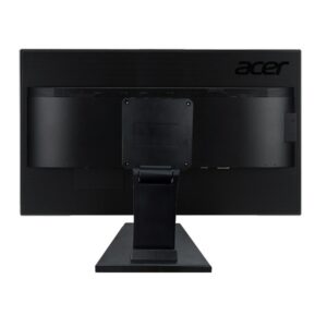 مانیتور استوک ایسر 24 اینچ مدل Acer B246HL