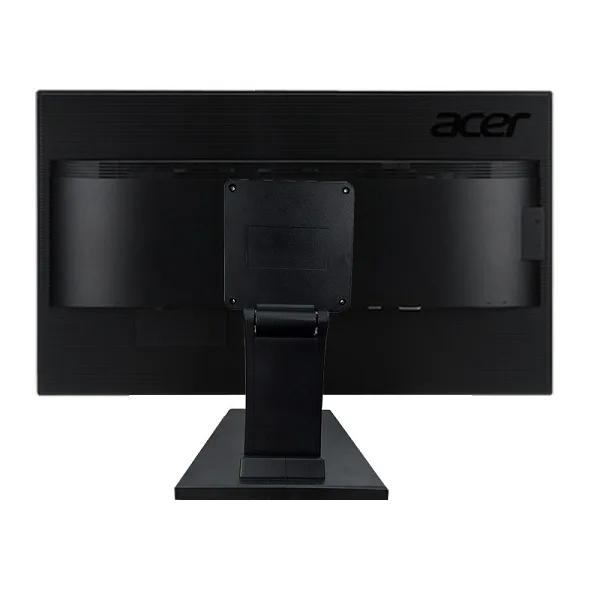 مانیتور استوک ایسر 24 اینچ مدل Acer B246HL