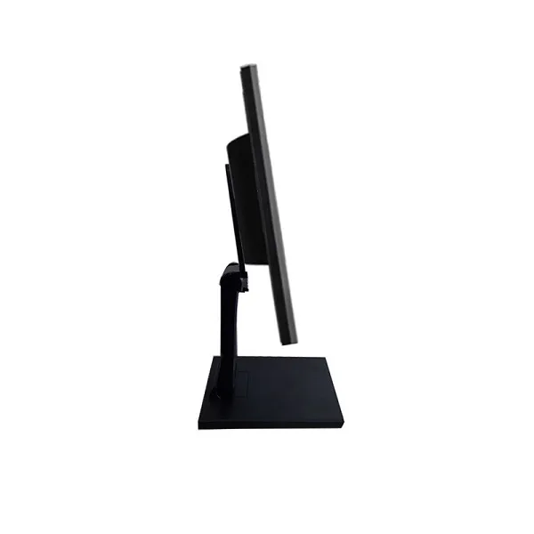 مانیتور استوک ایسر 24 اینچ مدل Acer B246HL