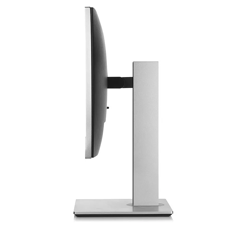مانیتور استوک hp e223