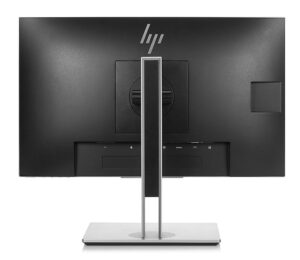 مانیتور استوک hp e223
