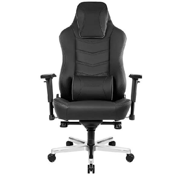 صندلی گیمینگ ای کی ریسینگ AKRacing ONYX Deluxe Office Series Black