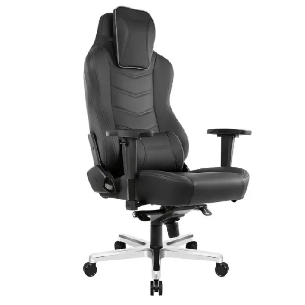 صندلی گیمینگ ای کی ریسینگ AKRacing ONYX Deluxe Office Series Black