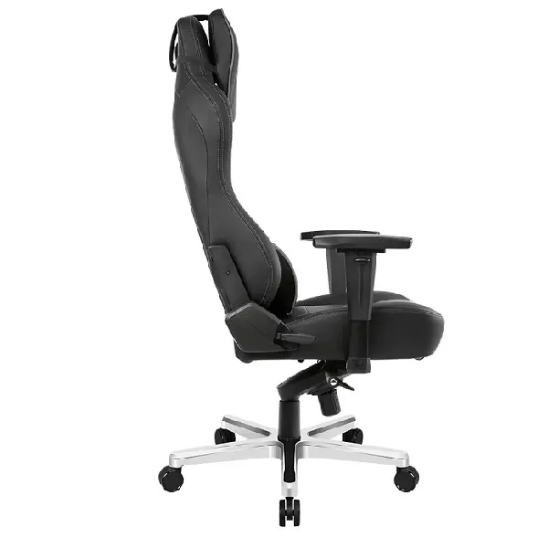صندلی گیمینگ ای کی ریسینگ AKRacing ONYX Deluxe Office Series Black