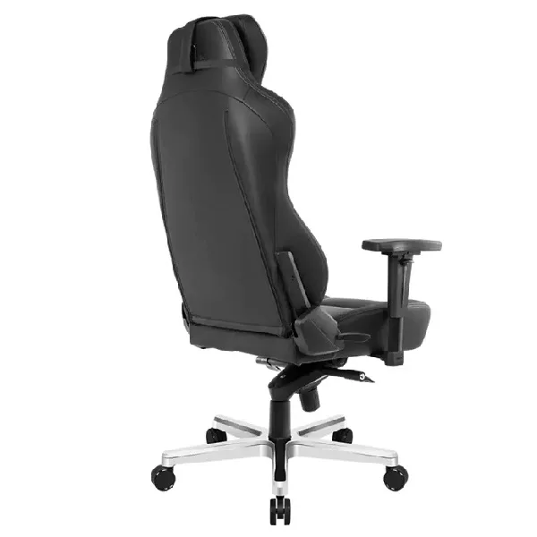 صندلی گیمینگ ای کی ریسینگ AKRacing ONYX Deluxe Office Series Black