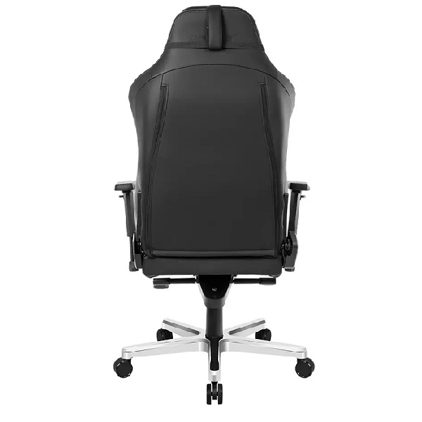 صندلی گیمینگ ای کی ریسینگ AKRacing ONYX Deluxe Office Series Black