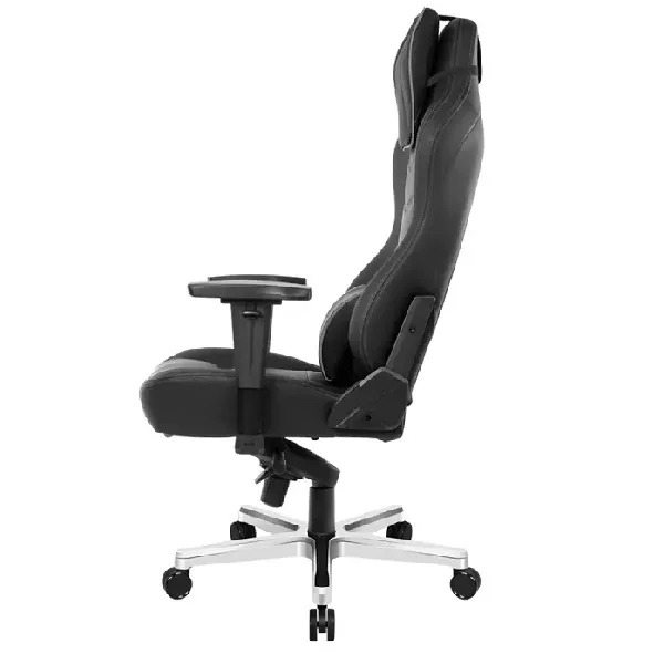 صندلی گیمینگ ای کی ریسینگ AKRacing ONYX Deluxe Office Series Black