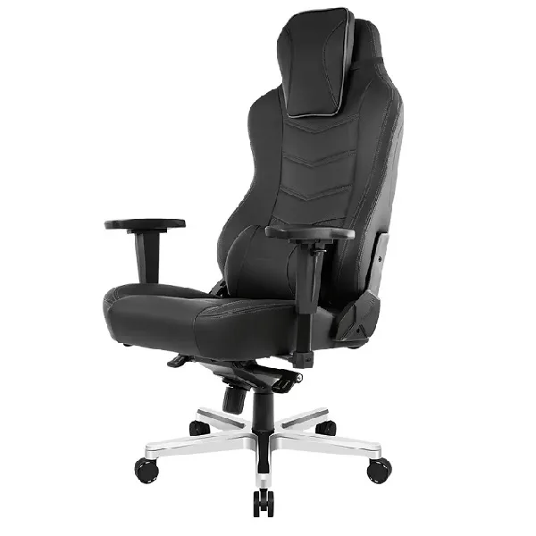 صندلی گیمینگ ای کی ریسینگ AKRacing ONYX Deluxe Office Series Black