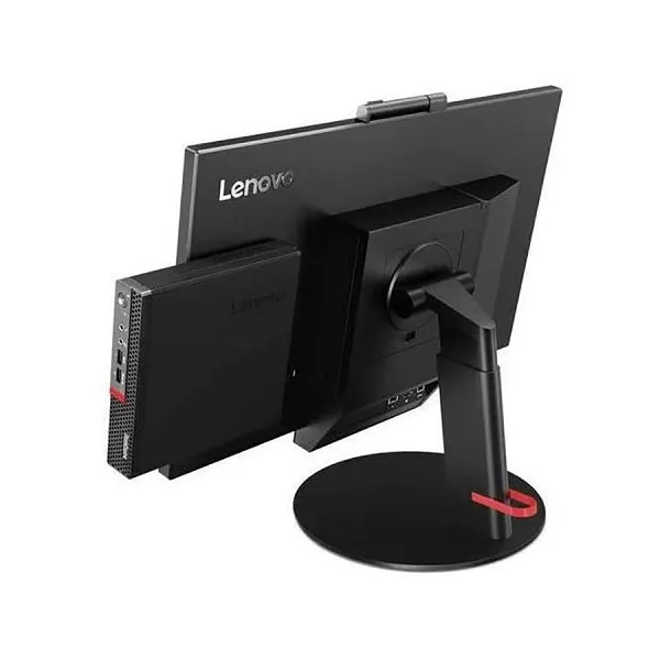 آل این وان استوک 22 اینچ Lenovo ThinkCentre TIO 22D پردازنده i5 نسل ششم