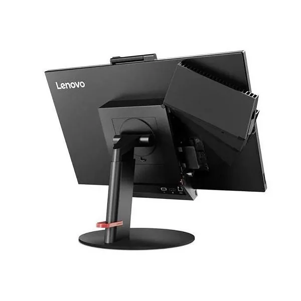 آل این وان استوک 22 اینچ Lenovo ThinkCentre TIO 22D پردازنده i5 نسل ششم