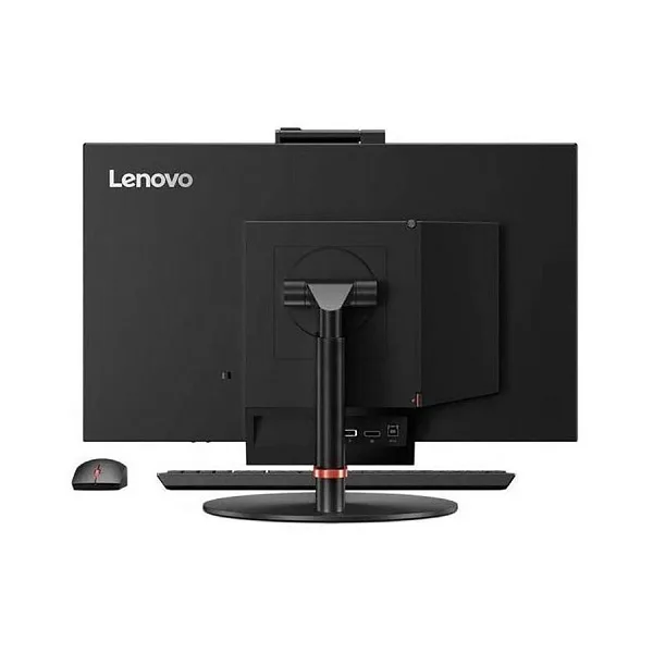 آل این وان استوک 22 اینچ Lenovo ThinkCentre TIO 22D پردازنده i5 نسل ششم