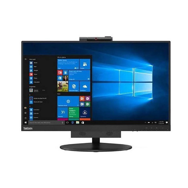 آل این وان استوک 22 اینچ Lenovo ThinkCentre TIO 22D پردازنده i5 نسل 6